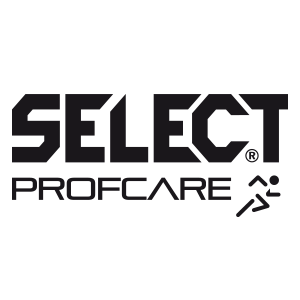 Select Profcare